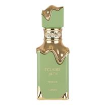 Lattafa Eclaire Pistache Eau de Parfum - Perfume Unissex 100ml Lattafa Eclaire Pistache Eau de Parfum - Perfume Unissex 100ml