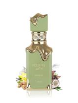 Lattafa Eclaire Pistache EDP 100ml