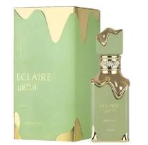 lattafa eclaire