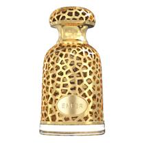 Lattafa Emeer Eau de Parfum - Perfume Unisex 100ml