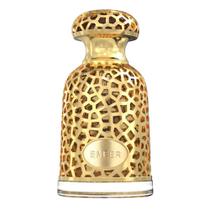 Lattafa Emeer Eau De Parfum - Perfume Unisex 100ml Lattafa Emeer Eau De Parfum - Perfume Unisex 100ml