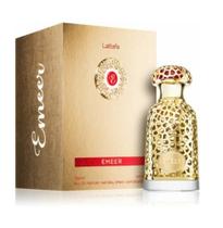 Lattafa Emeer Edp De 100 Ml