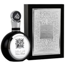 Lattafa Fakhar Black Eau de Parfum 100ml
