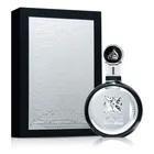 Lattafa Fakhar Black Edp 100ml Perfume Arabe Masculino Lattafa Fakhar Black Edp 100ml Perfume Arabe Masculino