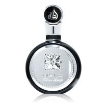 Lattafa Fakhar Black Edp 100ml Perfume Arabe Masculino Lattafa Fakhar Black Edp 100ml Perfume Arabe Masculino