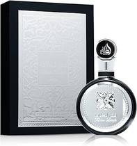 Lattafa Fakhar De Lattafa Eau De Parfum Spray - 100 ml