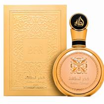 Lattafa fakhar lattafa extrait edp 100ml Lattafa fakhar lattafa extrait edp 100ml