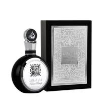 Lattafa Fakhar Pride Of Eau De Parfum Perfume Unissex 100ml
