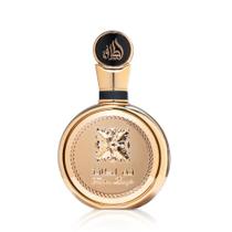 Lattafa fakhar pride of lattafa eau de parfum 100ml Lattafa fakhar pride of lattafa eau de parfum 100ml