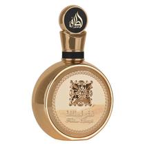 Lattafa Fakhar Pride Of Lattafa Extrait Eau De Parfum - Perfume Unisex 100ml