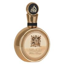Lattafa Fakhar Pride Of Lattafa Extrait Eau De Parfum - Perfume Unisex 100ml Lattafa Fakhar Pride Of Lattafa Extrait Eau De Parfum - Perfume Unisex 100ml