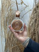 Lattafa Fakhar Rose Eau de Parfum 100ml Lattafa Fakhar Rose Eau de Parfum 100ml