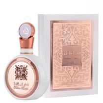 Lattafa Fakhar Rose Edp 100Ml Perfume Arabe Feminino Lattafa Fakhar Rose Edp 100Ml Perfume Arabe Feminino