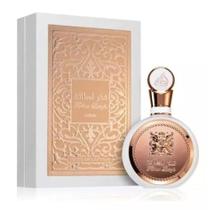 Lattafa Fakhar Rose Edp 100Ml Perfume Arabe Feminino Lattafa Fakhar Rose Edp 100Ml Perfume Arabe Feminino