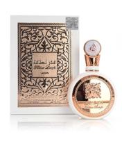 Lattafa fakhar rose lattafa eau de parfum fem 100ml