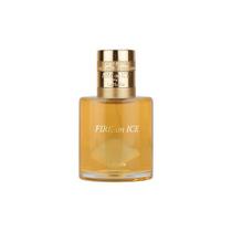 Lattafa fire on ice edp 110ml Lattafa fire on ice edp 110ml