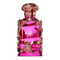 Lattafa Habik Eau de Parfum - Perfume Feminino 100ml