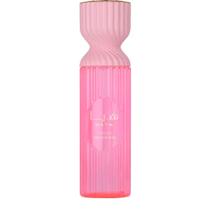 Lattafa Haya - Body Splash 250ml Lattafa Haya - Body Splash 250ml