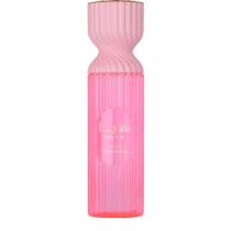 Lattafa Haya - Body Splash 250ml Lattafa Haya - Body Splash 250ml