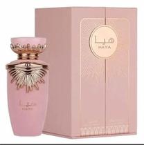 Lattafa haya eau de parfum 100ml