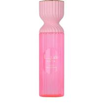 Lattafa haya perfume mist body splash 250ml