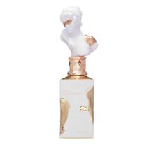 Lattafa Her Confession Eau De Parfum - Perfume Feminino 100ml Lattafa Her Confession Eau De Parfum - Perfume Feminino 100ml