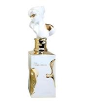 Lattafa Her Confession EDP 100ml Lattafa Her Confession EDP 100ml