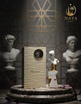 Lattafa Her Confession Parfum 100ml