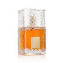 Lattafa khamrah edp 100ml