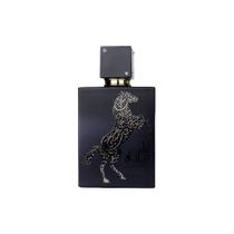 Lattafa lail maleki edp 100ml