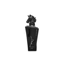 Lattafa maahir black edp 100ml Lattafa maahir black edp 100ml