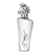 Lattafa Maahir Eau de Parfum 100ml Árabe Original Lattafa Maahir Eau de Parfum 100ml Árabe Original