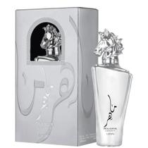 Lattafa Maahir EDP 100ml Perfume Árabe Importado Lattafa Maahir EDP 100ml Perfume Árabe Importado