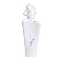 Lattafa Maahir Honor Eau de Parfum - Perfume Unissex 100ml Lattafa Maahir Honor Eau de Parfum - Perfume Unissex 100ml