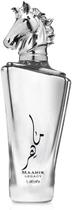 Lattafa Maahir Legacy Eau de Parfum 100ml Masculino ORIGINAL