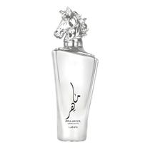 Lattafa Maahir Legacy Eau de Parfum - Perfume Masculino 100ml Lattafa Maahir Legacy Eau de Parfum - Perfume Masculino 100ml