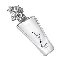 Lattafa Maahir Perfume Unissex 100ml Original EDP Lattafa Maahir Perfume Unissex 100ml Original EDP