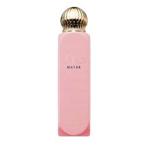 Lattafa Mayar All Over Spray - Desodorante 150ml
