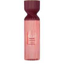 Lattafa Mayar Cherry Intense - Body Splash 250ml