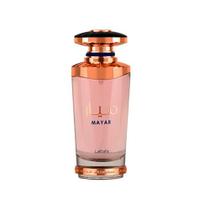 Lattafa mayar edp f 100ml