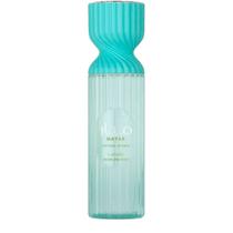 Lattafa Mayar Intense - Body Splash 250ml Lattafa Mayar Intense - Body Splash 250ml
