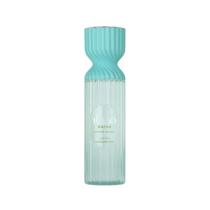 Lattafa Mayar Natural Intense Body Splash Unissex 250ml