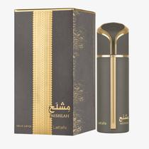 Lattafa Mishlah Eau de Parfum Spray 100ml