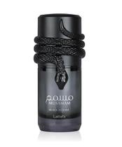 Lattafa Musamam Black Intense Eau de Parfum