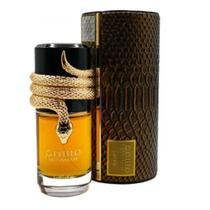 Lattafa Musamam Eau de Parfum 100ml Árabe Original