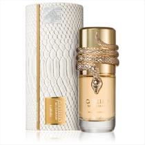 Lattafa Musamam White Intense 100ml tamanho: 100ml