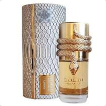 Lattafa musamam white intense edp 100ml Lattafa musamam white intense edp 100ml