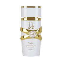Lattafa oil parfum yara moi 20ml