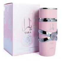 Lattafa - perf. fem. yara edp 100ml