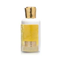 Lattafa Perfume Ajayeb Dubai Portrait 100ml Lattafa Perfume Ajayeb Dubai Portrait 100ml